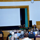 Parkinson-Welt_ 21_5 _47_.JPG
