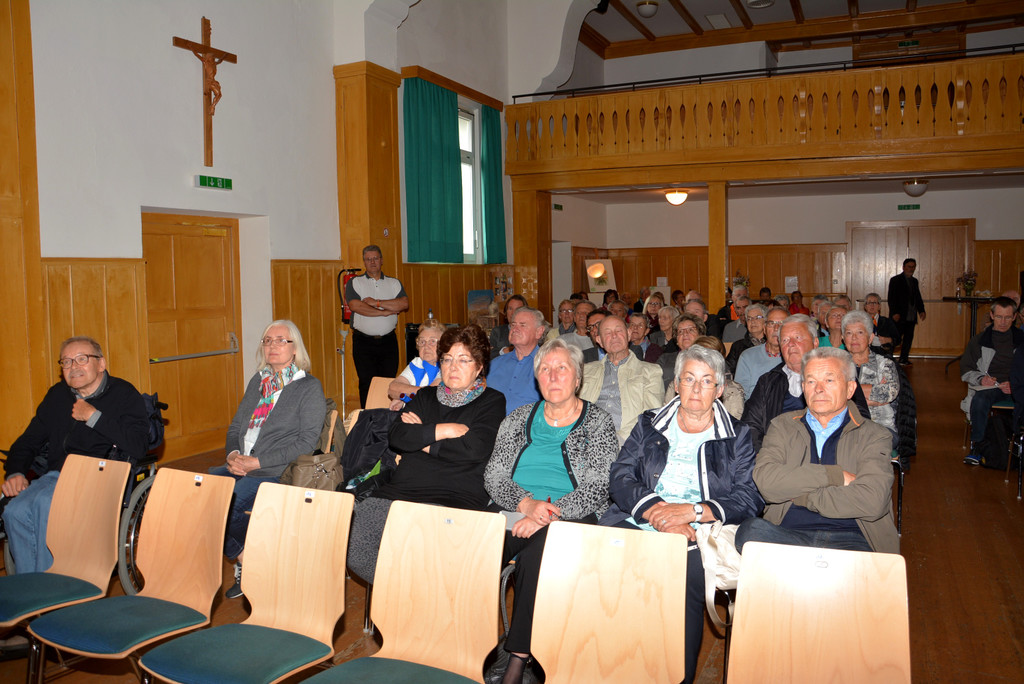Parkinson-Welt_ 21_5 _50_.JPG