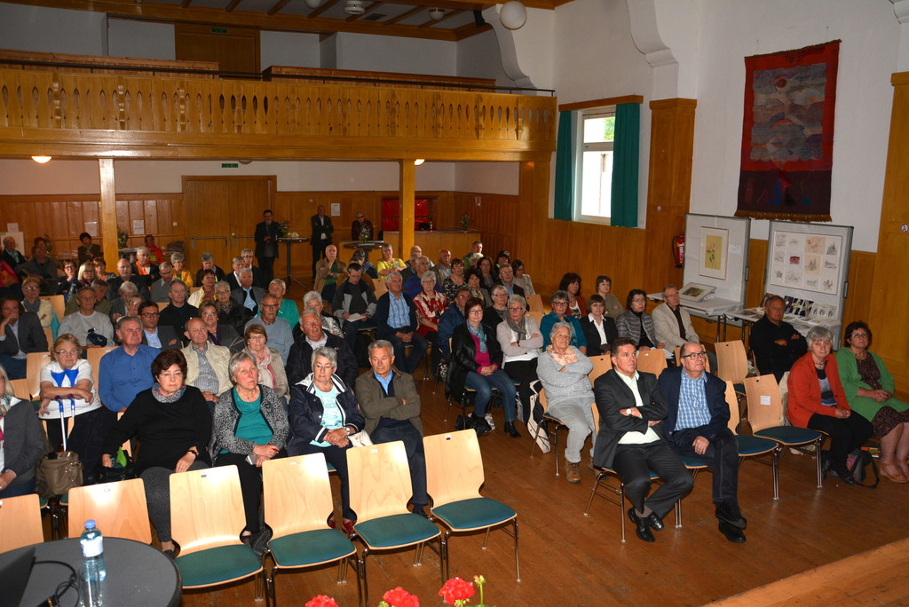 Parkinson-Welt_ 21_5 _52_.JPG
