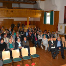 Parkinson-Welt_ 21_5 _52_.JPG
