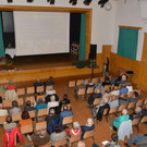 Parkinson-Welt_ 21_5 _53_.JPG