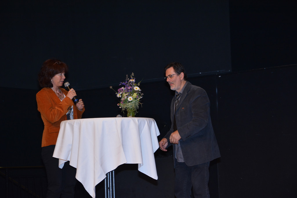 Parkinson-Welt_ 21_5 _144_.JPG