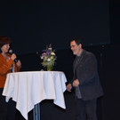 Parkinson-Welt_ 21_5 _144_.JPG