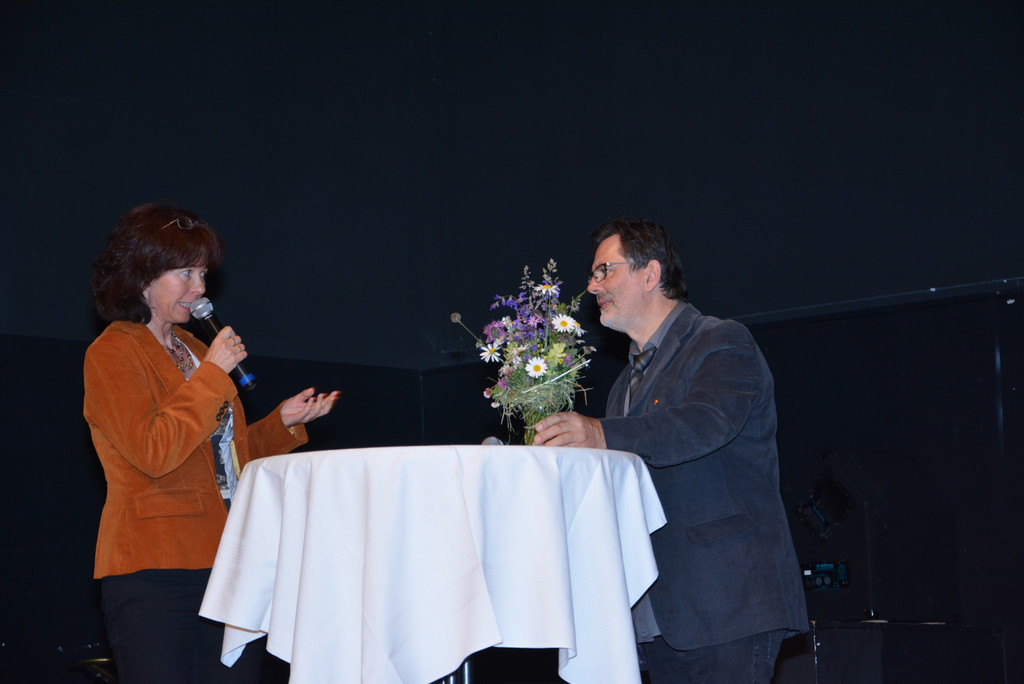 Parkinson-Welt_ 21_5 _146_.JPG