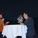 Parkinson-Welt_ 21_5 _146_.JPG