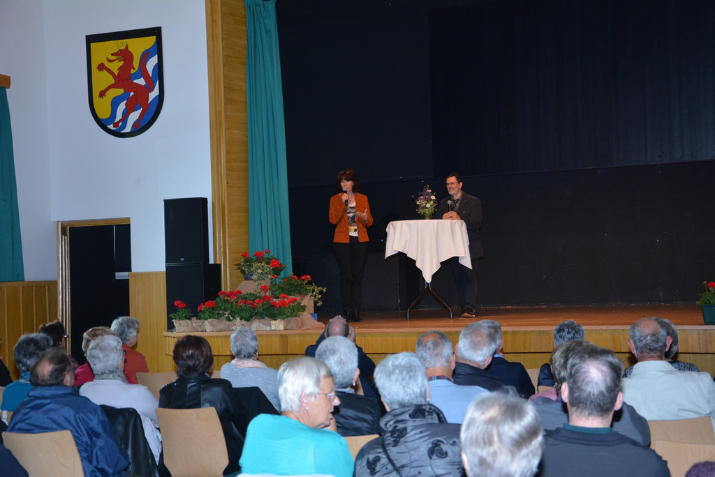 Parkinson-Welt_ 21_5 _147_.JPG