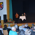 Parkinson-Welt_ 21_5 _147_.JPG