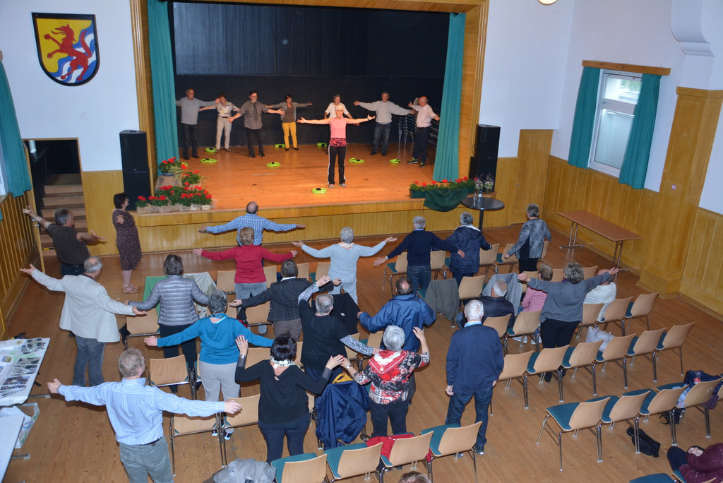 Parkinson-Welt_ 21_5 _193_.JPG