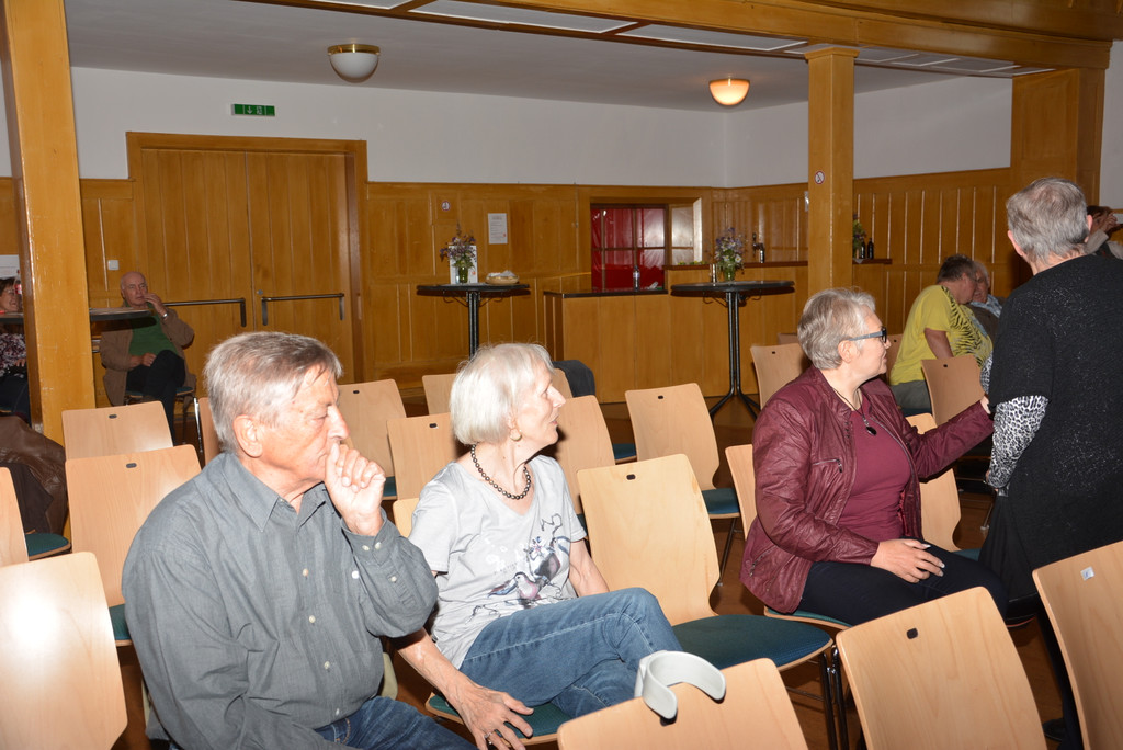 Parkinson-Welt_ 21_5 _199_.JPG
