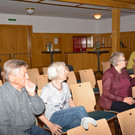 Parkinson-Welt_ 21_5 _199_.JPG