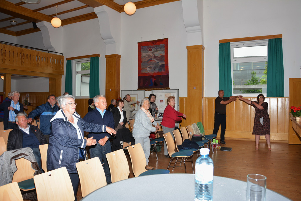 Parkinson-Welt_ 21_5 _203_.JPG