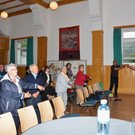 Parkinson-Welt_ 21_5 _203_.JPG