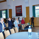 Parkinson-Welt_ 21_5 _204_.JPG