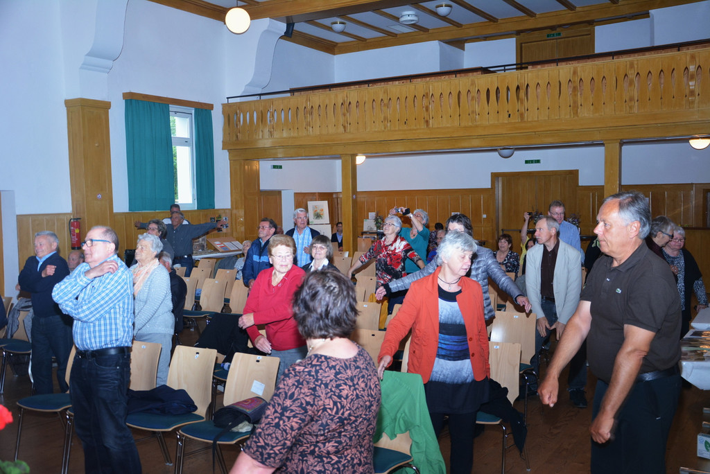 Parkinson-Welt_ 21_5 _206_.JPG