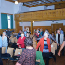 Parkinson-Welt_ 21_5 _206_.JPG