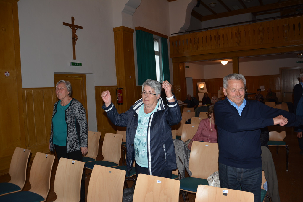 Parkinson-Welt_ 21_5 _210_.JPG