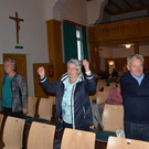 Parkinson-Welt_ 21_5 _210_.JPG