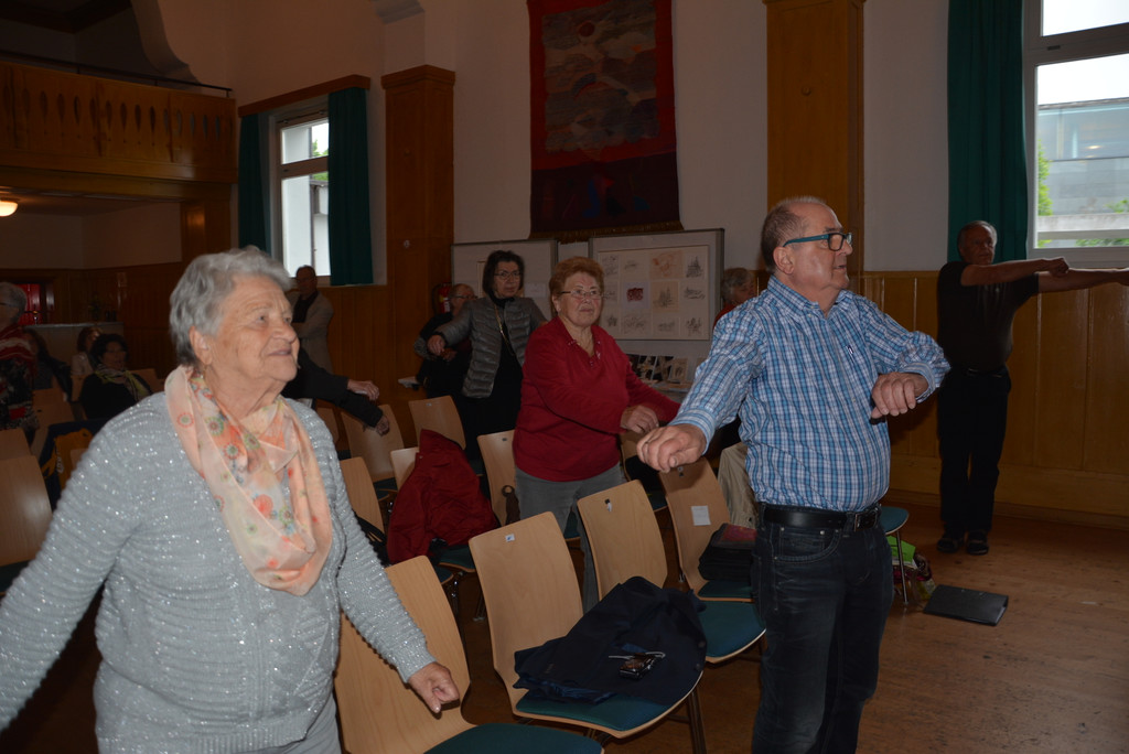 Parkinson-Welt_ 21_5 _211_.JPG
