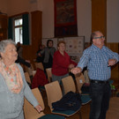 Parkinson-Welt_ 21_5 _211_.JPG