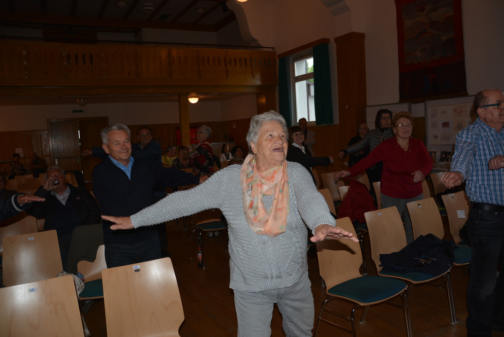 Parkinson-Welt_ 21_5 _212_.JPG