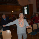 Parkinson-Welt_ 21_5 _212_.JPG