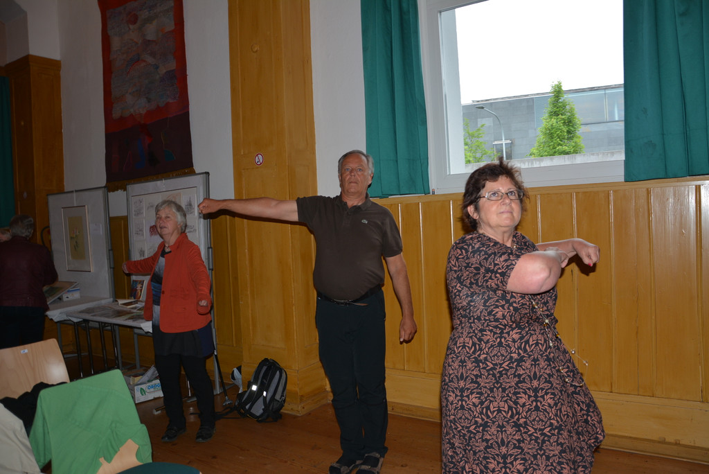 Parkinson-Welt_ 21_5 _213_.JPG