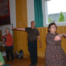 Parkinson-Welt_ 21_5 _213_.JPG