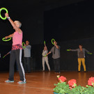 Parkinson-Welt_ 21_5 _214_.JPG