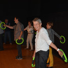 Parkinson-Welt_ 21_5 _217_.JPG