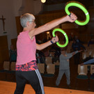 Parkinson-Welt_ 21_5 _223_.JPG