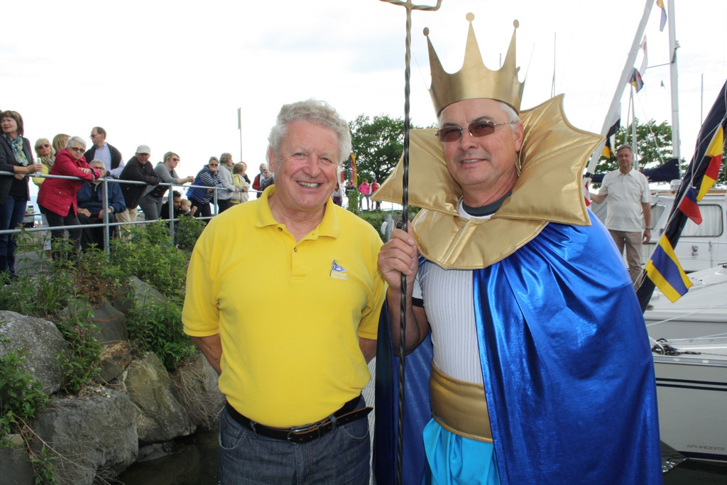 Bootstaufe LYC 2015 _2_.JPG