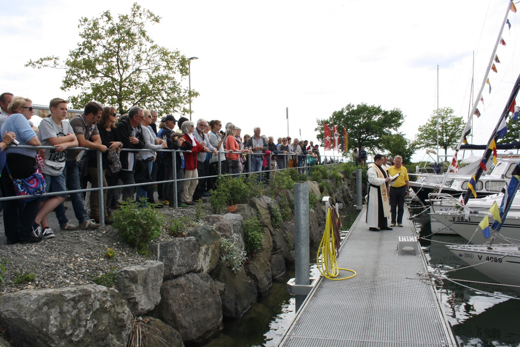 Bootstaufe LYC 2015 _8_.JPG