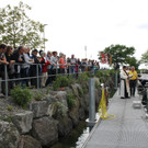 Bootstaufe LYC 2015 _8_.JPG