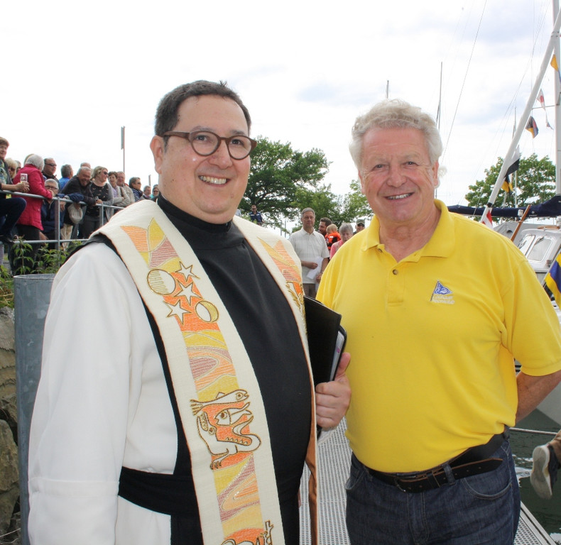 Bootstaufe LYC 2015 _10_.JPG