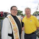 Bootstaufe LYC 2015 _10_.JPG