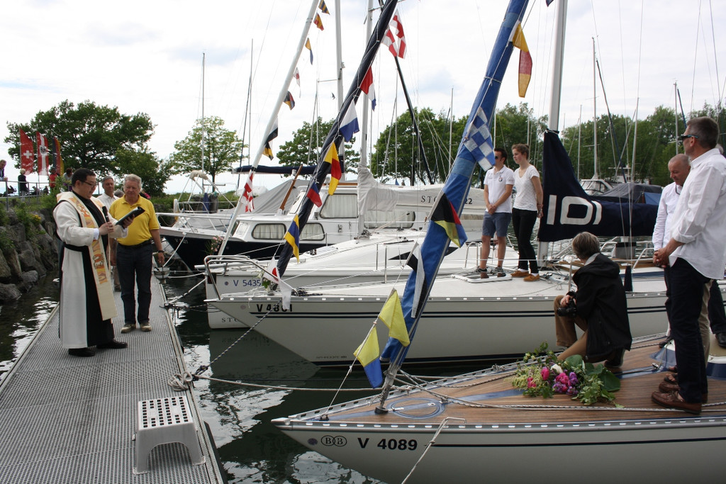 Bootstaufe LYC 2015 _7_.JPG