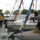 Bootstaufe LYC 2015 _7_.JPG