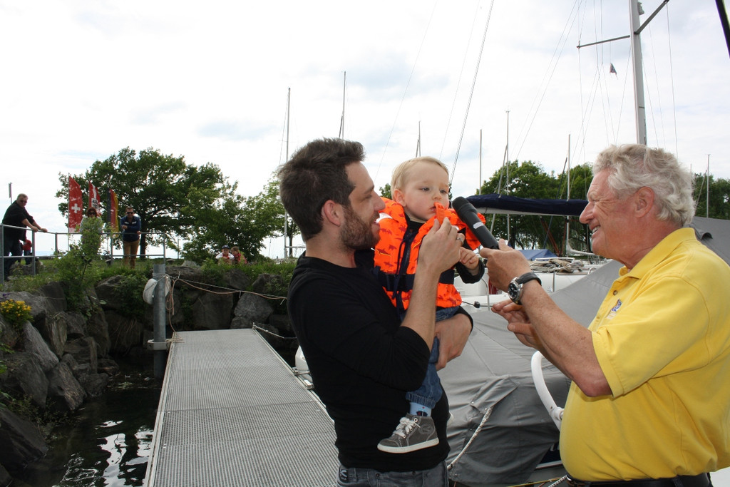 Bootstaufe LYC 2015 _9_.JPG