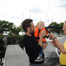 Bootstaufe LYC 2015 _9_.JPG
