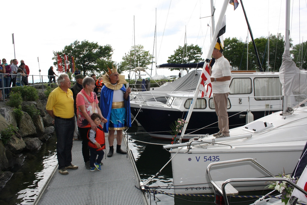 Bootstaufe LYC 2015 _11_.JPG