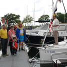 Bootstaufe LYC 2015 _11_.JPG