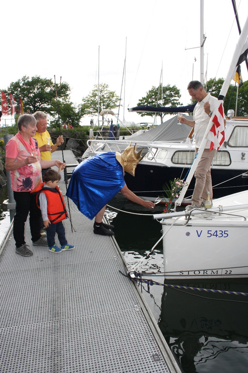 Bootstaufe LYC 2015 _14_.JPG