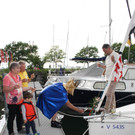 Bootstaufe LYC 2015 _14_.JPG