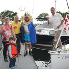 Bootstaufe LYC 2015 _15_.JPG