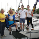 Bootstaufe LYC 2015 _16_.JPG