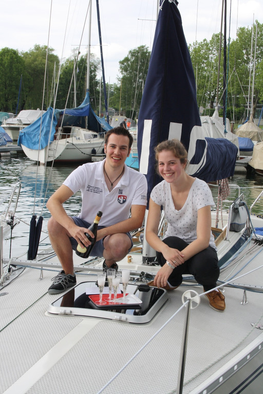 Bootstaufe LYC 2015 _13_.JPG