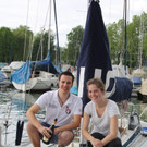 Bootstaufe LYC 2015 _13_.JPG