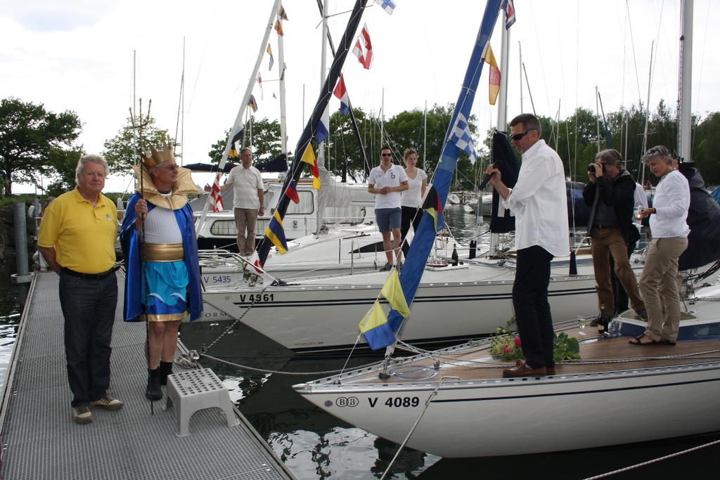 Bootstaufe LYC 2015 _17_.JPG