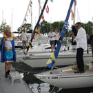 Bootstaufe LYC 2015 _17_.JPG