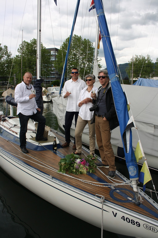Bootstaufe LYC 2015 _12_.JPG